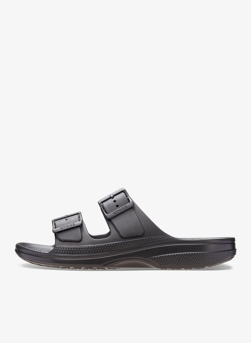 كروكس Casual Saturday Sandals